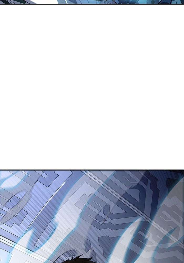Tower of God Chap 118 - Next Chap 119