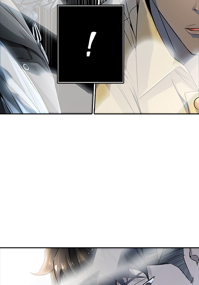 Tower of God Chap 118 - Next Chap 119