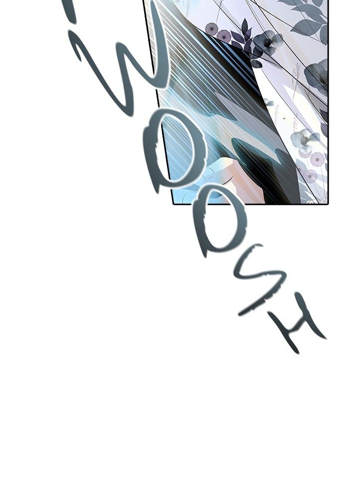 Tower of God Chap 118 - Next Chap 119