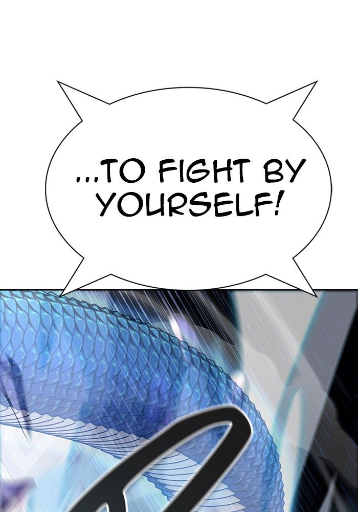 Tower of God Chap 118 - Next Chap 119