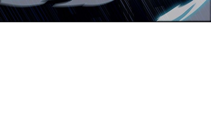 Tower of God Chap 118 - Next Chap 119