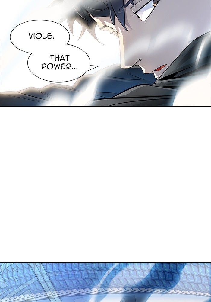 Tower of God Chap 118 - Next Chap 119