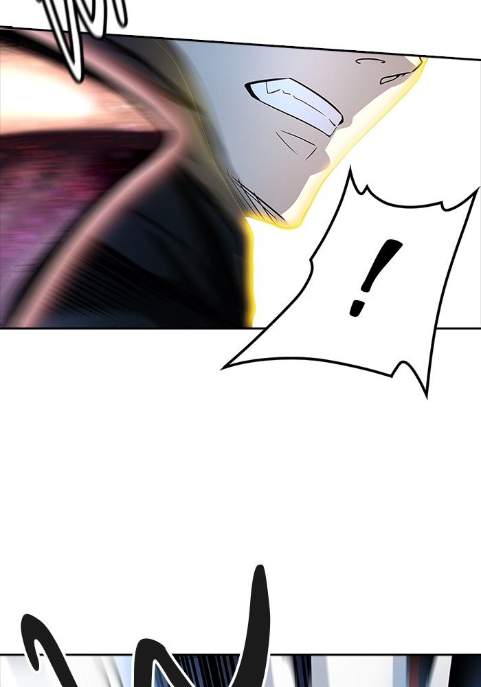 Tower of God Chap 118 - Next Chap 119