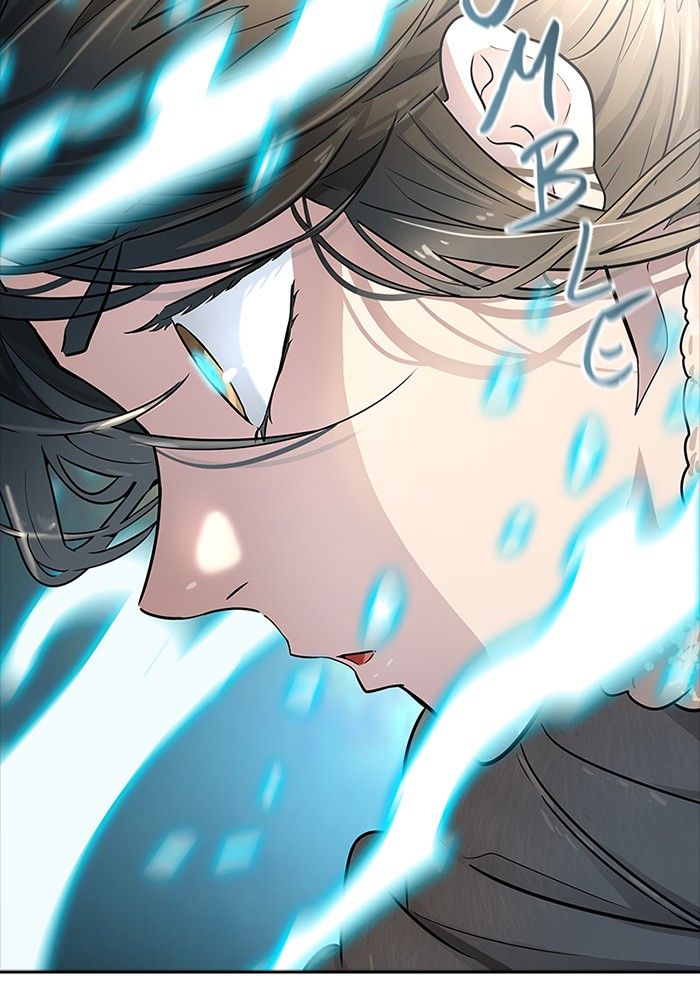 Tower of God Chap 118 - Next Chap 119