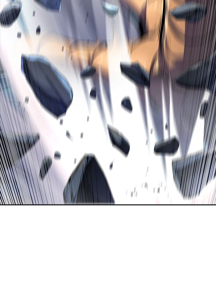 Tower of God Chap 118 - Next Chap 119