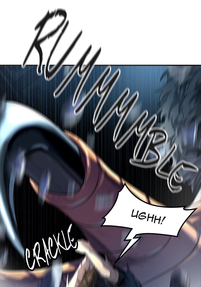 Tower of God Chap 118 - Next Chap 119