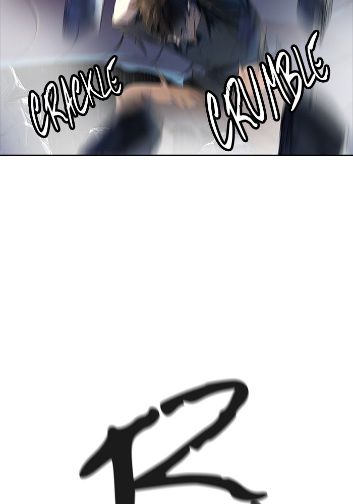 Tower of God Chap 118 - Next Chap 119