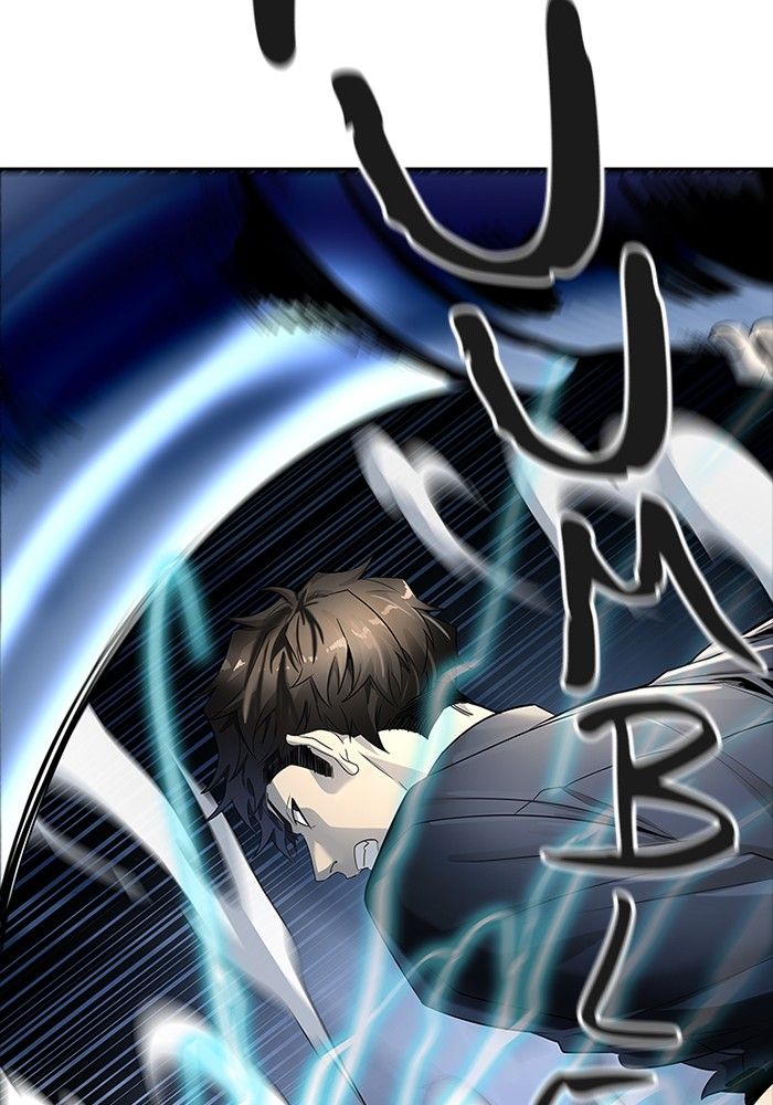 Tower of God Chap 118 - Next Chap 119