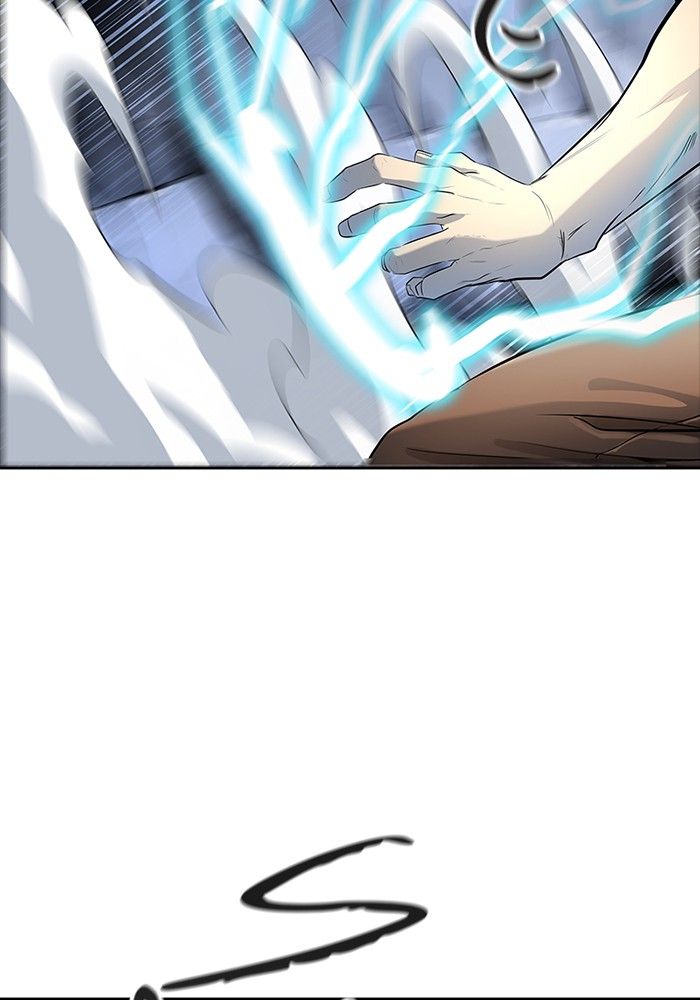 Tower of God Chap 118 - Next Chap 119