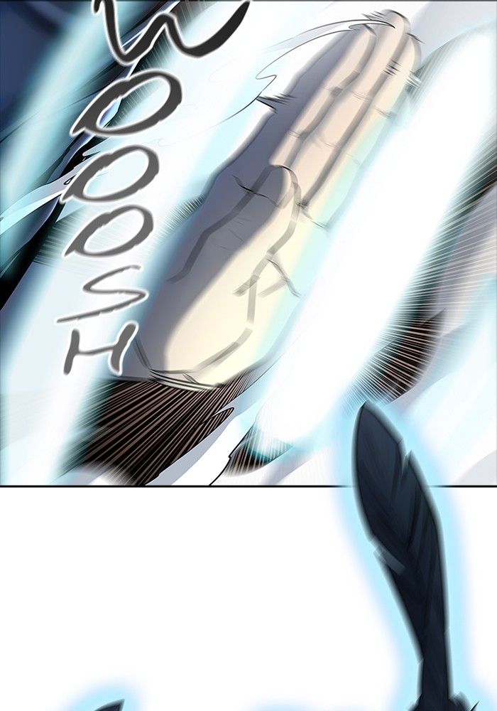 Tower of God Chap 118 - Next Chap 119
