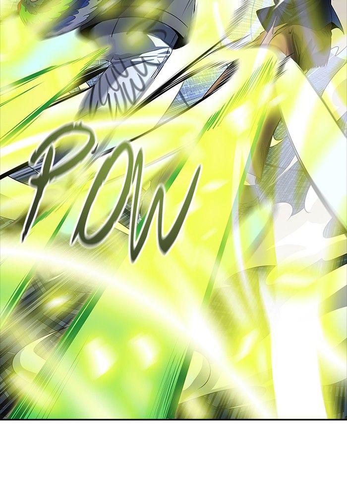 Tower of God Chap 118 - Next Chap 119