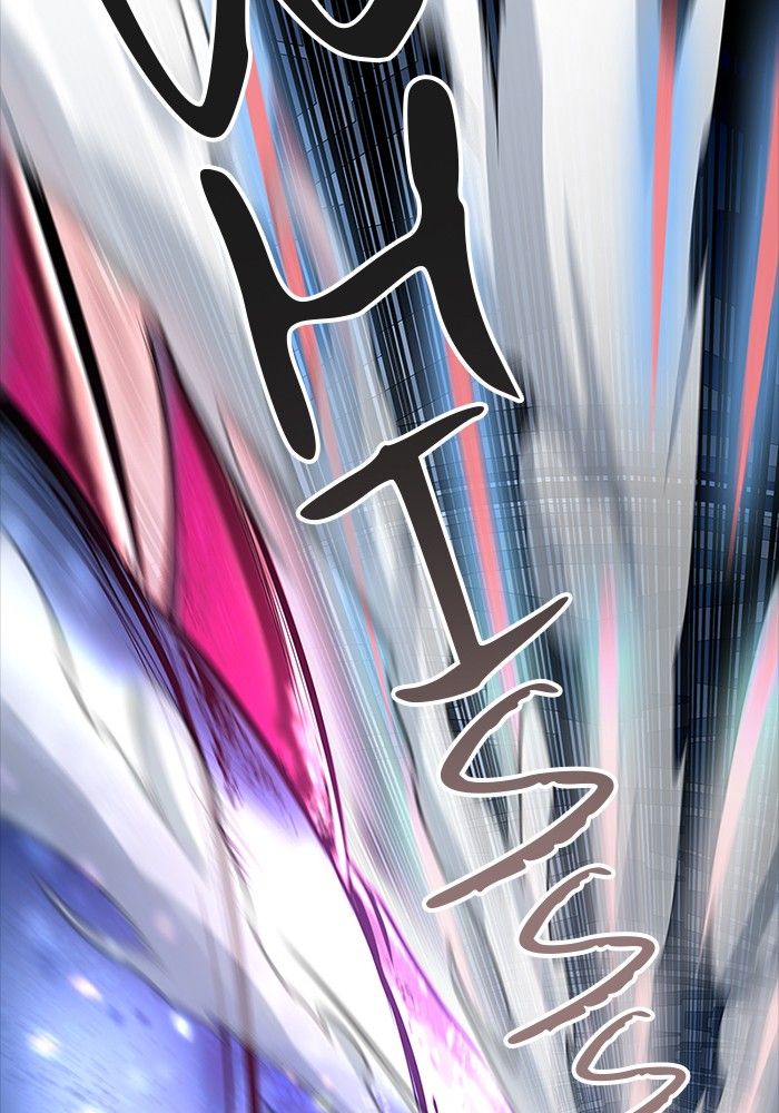 Tower of God Chap 118 - Next Chap 119