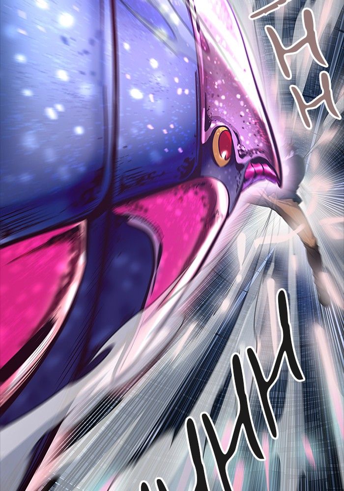 Tower of God Chap 118 - Next Chap 119