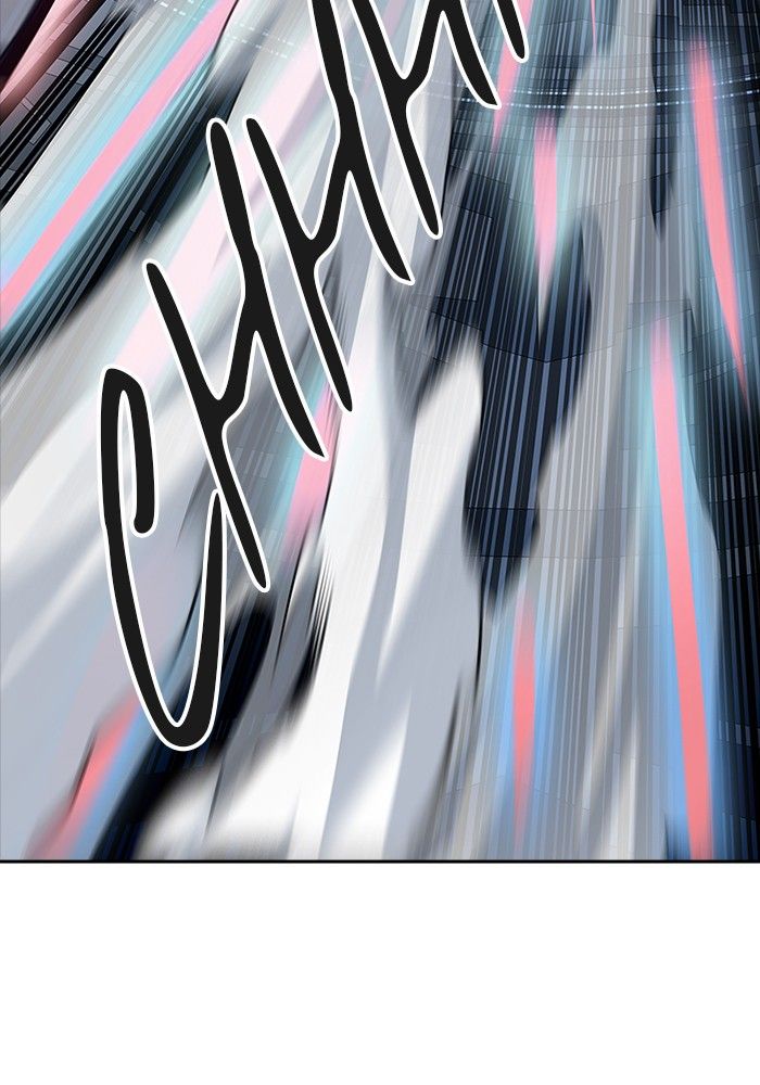 Tower of God Chap 118 - Next Chap 119