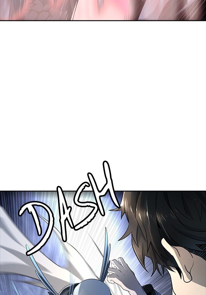 Tower of God Chap 118 - Next Chap 119