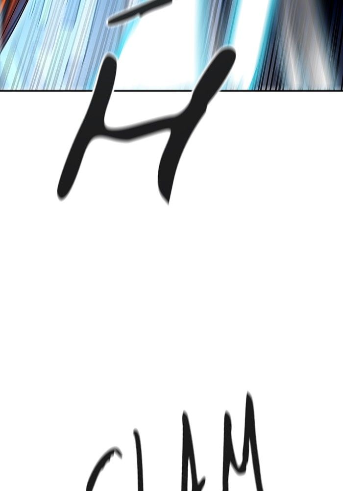 Tower of God Chap 118 - Next Chap 119