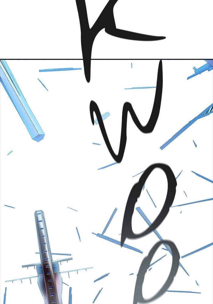 Tower of God Chap 118 - Next Chap 119