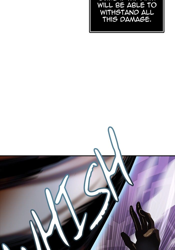 Tower of God Chap 118 - Next Chap 119