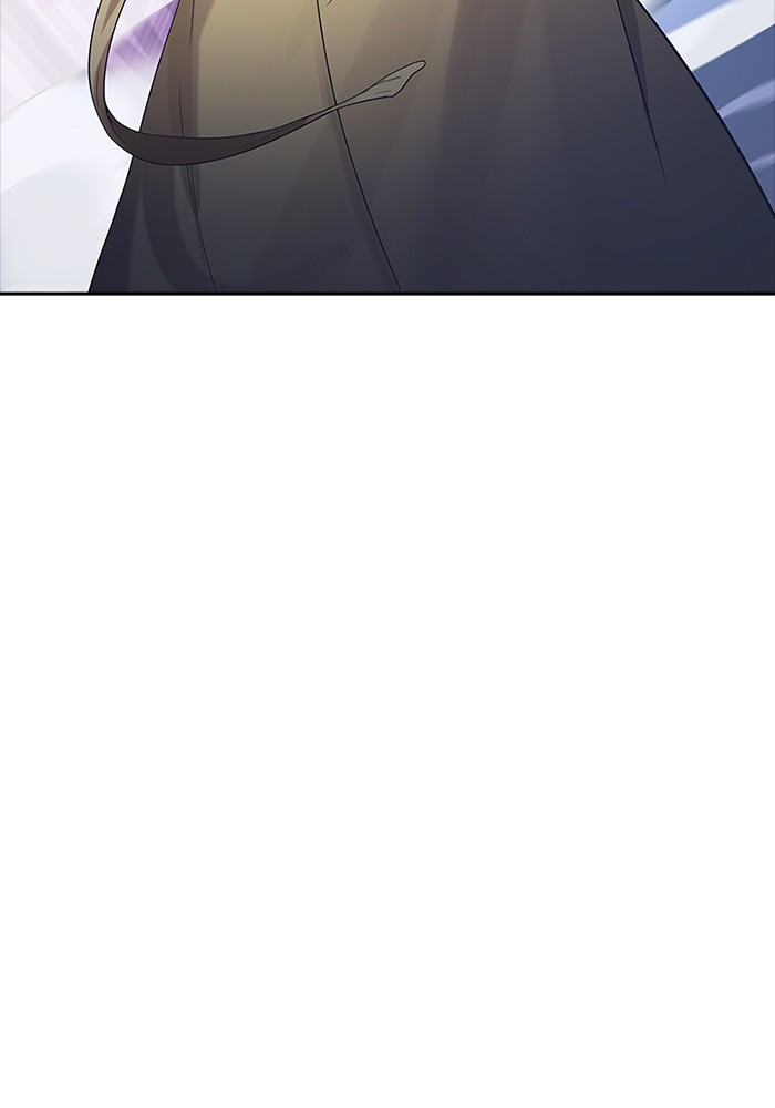 Tower of God Chap 118 - Next Chap 119
