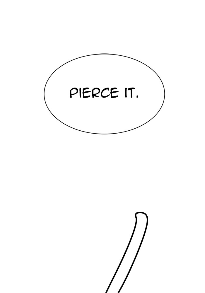 Tower of God Chap 118 - Next Chap 119