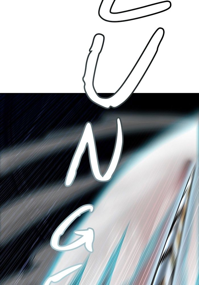 Tower of God Chap 118 - Next Chap 119