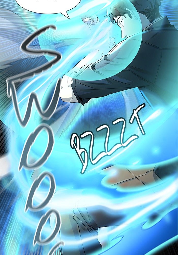 Tower of God Chap 118 - Next Chap 119