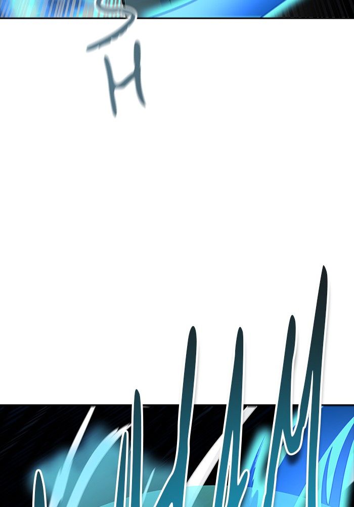 Tower of God Chap 118 - Next Chap 119