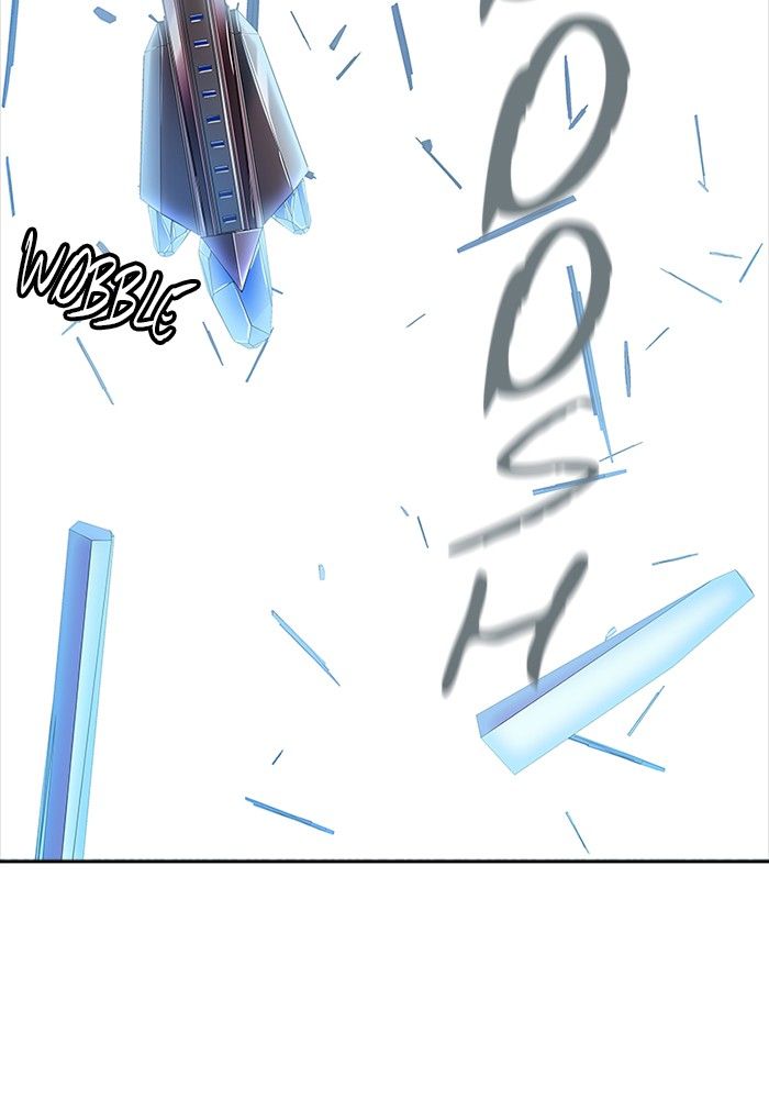 Tower of God Chap 118 - Next Chap 119