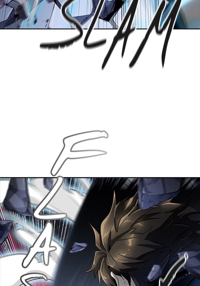 Tower of God Chap 118 - Next Chap 119
