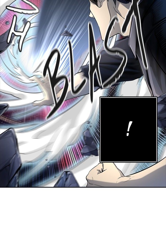 Tower of God Chap 118 - Next Chap 119