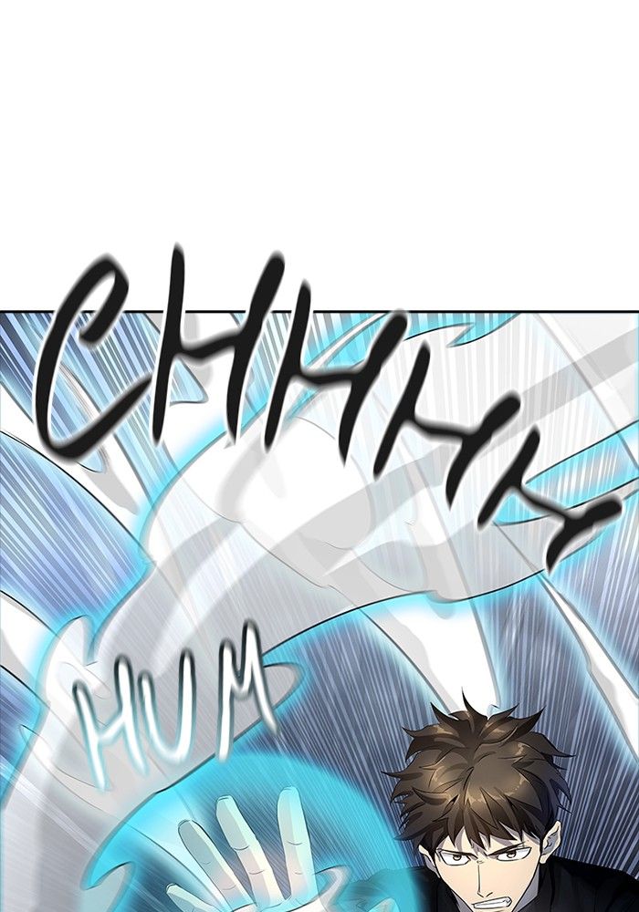Tower of God Chap 118 - Next Chap 119