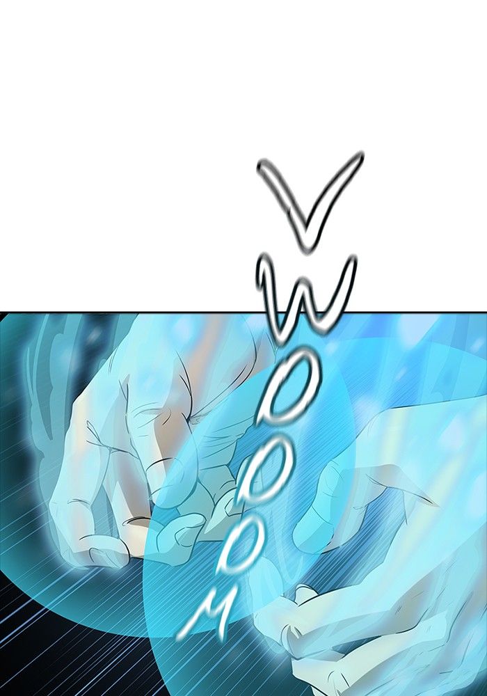 Tower of God Chap 118 - Next Chap 119