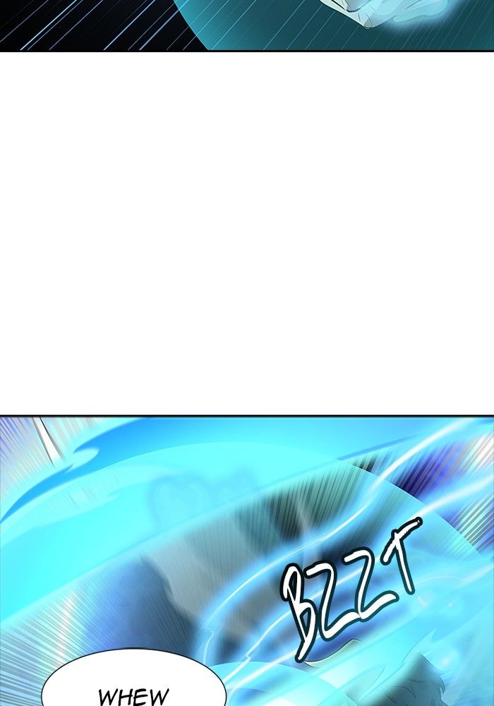 Tower of God Chap 118 - Next Chap 119