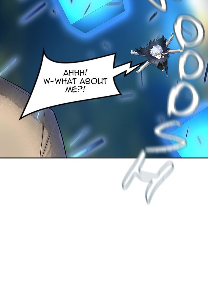 Tower of God Chap 118 - Next Chap 119