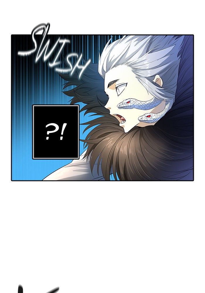Tower of God Chap 118 - Next Chap 119