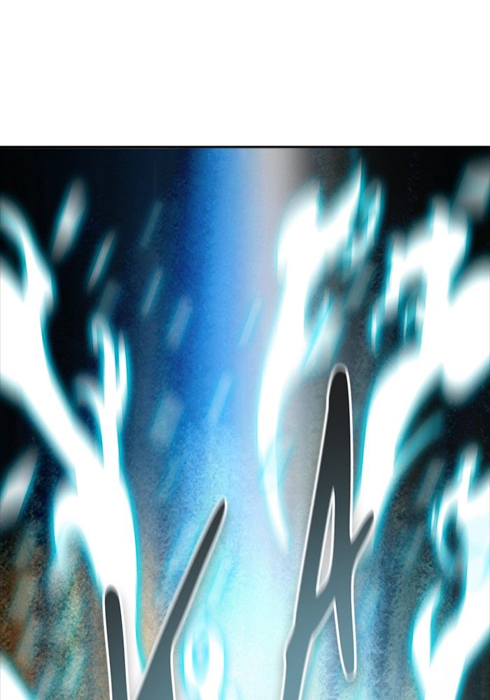 Tower of God Chap 118 - Next Chap 119