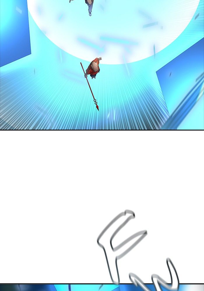 Tower of God Chap 118 - Next Chap 119