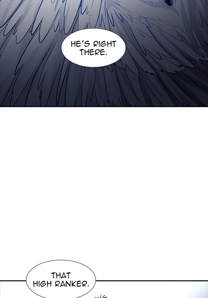 Tower of God Chap 118 - Next Chap 119