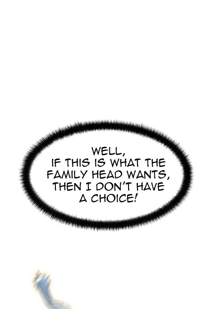 Tower of God Chap 118 - Next Chap 119