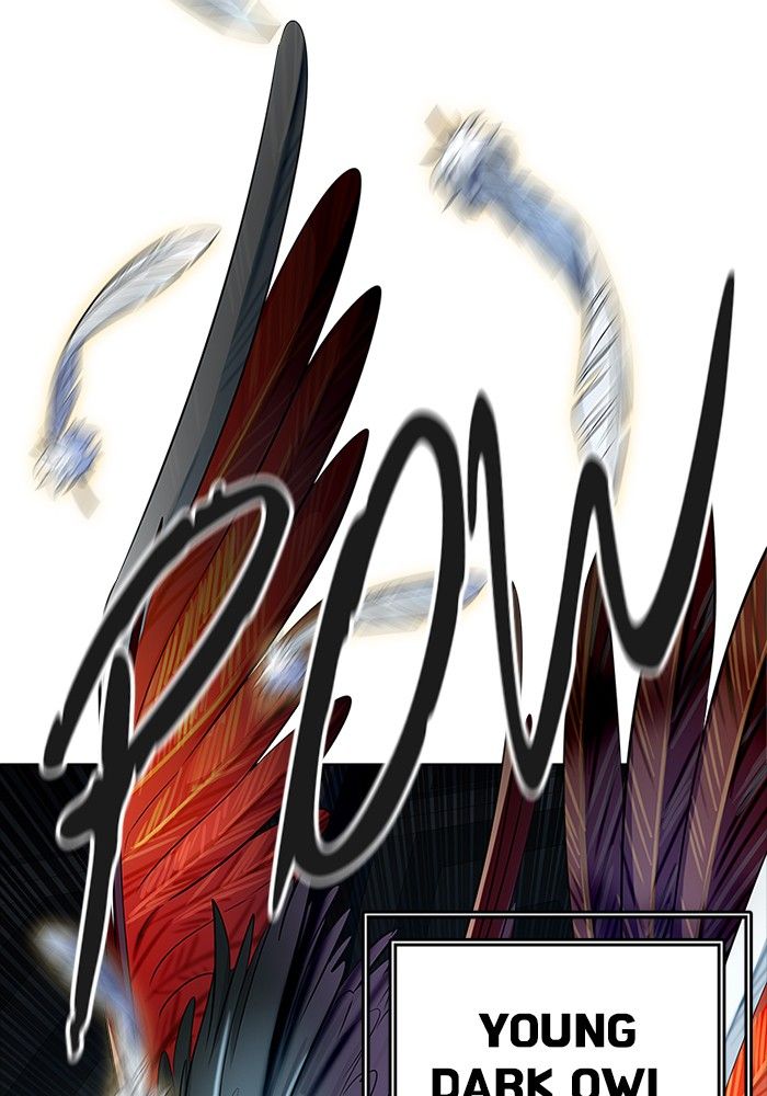 Tower of God Chap 118 - Next Chap 119