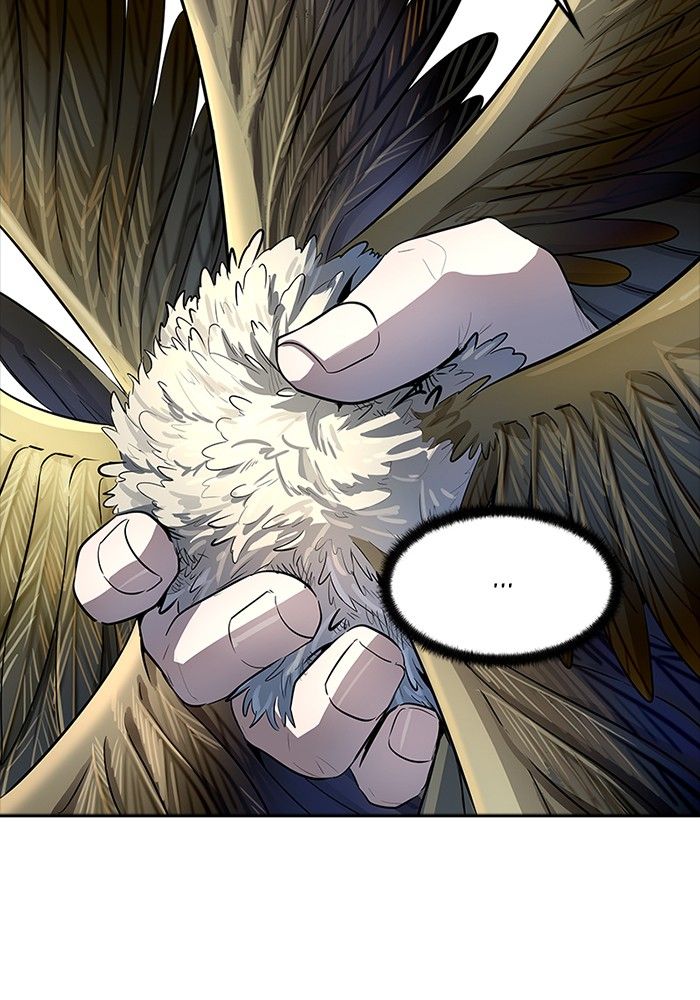 Tower of God Chap 118 - Next Chap 119