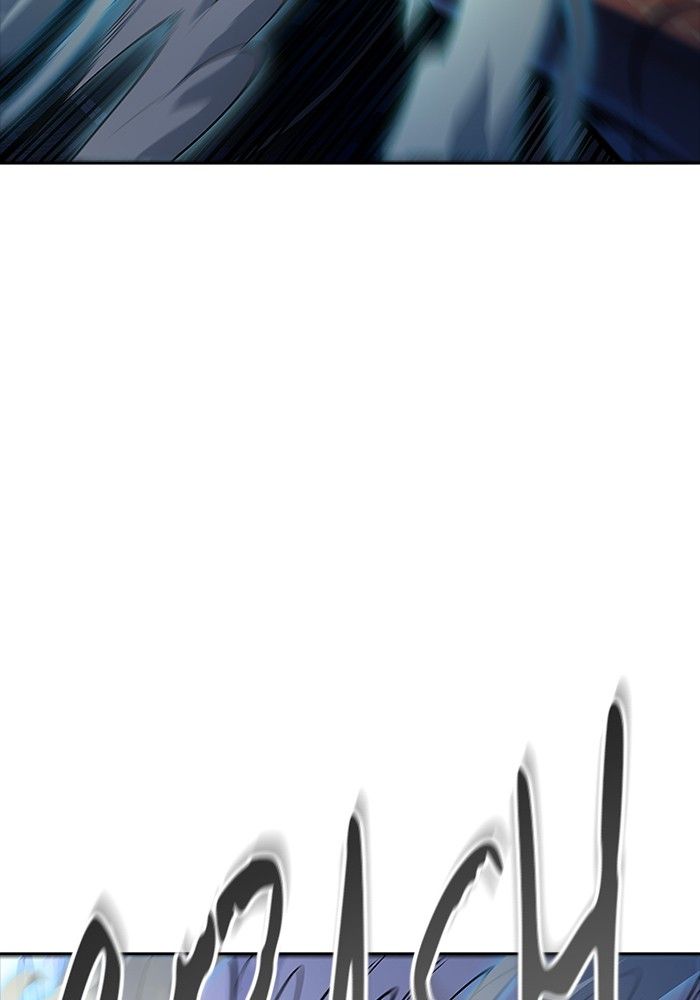 Tower of God Chap 118 - Next Chap 119