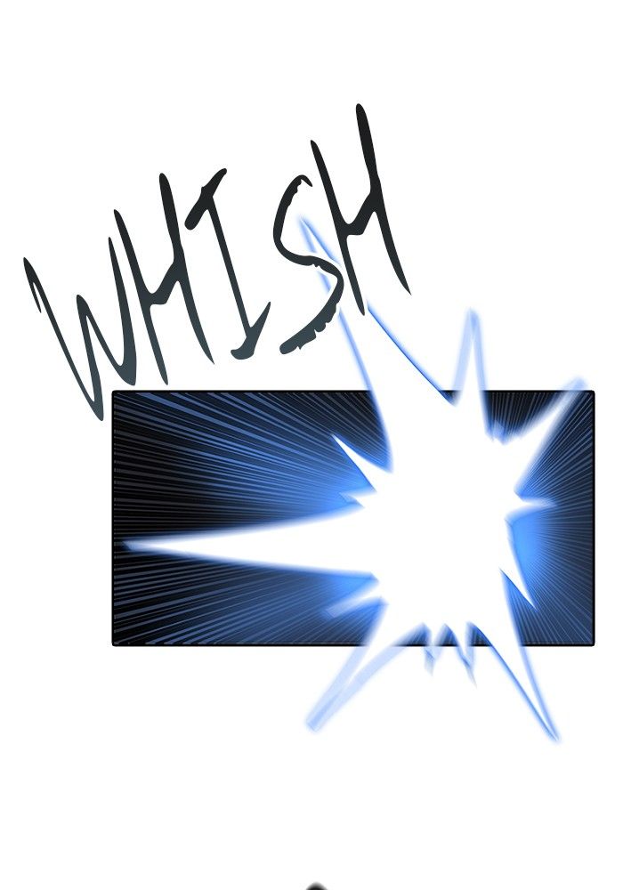 Tower of God Chap 118 - Next Chap 119