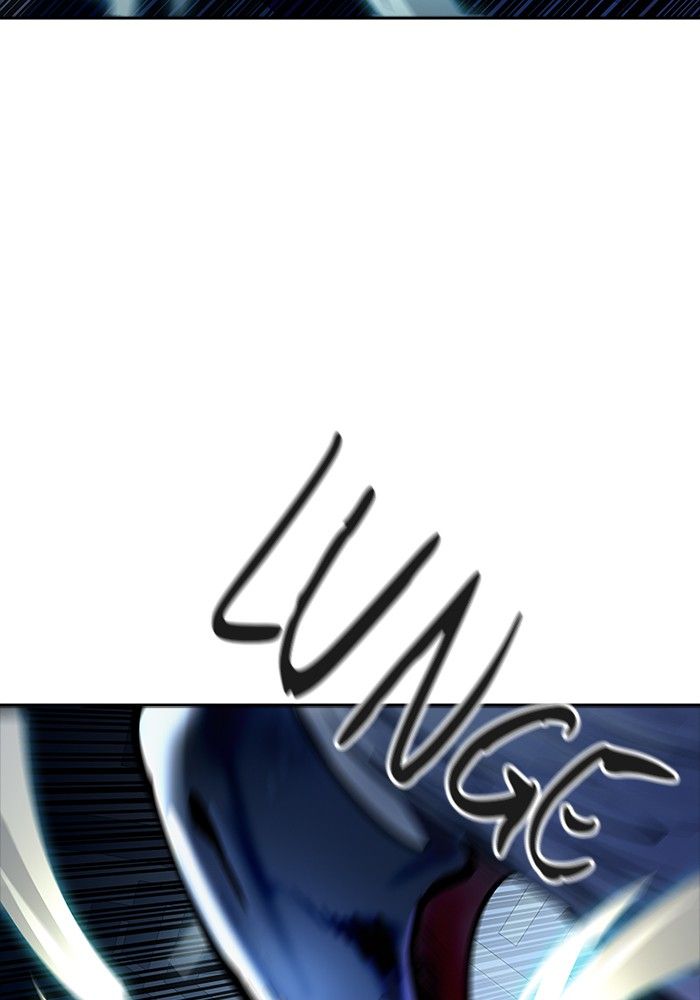 Tower of God Chap 118 - Next Chap 119