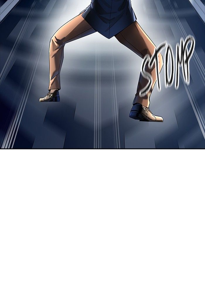 Tower of God Chap 118 - Next Chap 119