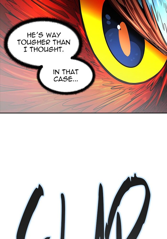 Tower of God Chap 118 - Next Chap 119
