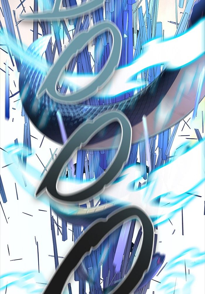 Tower of God Chap 118 - Next Chap 119