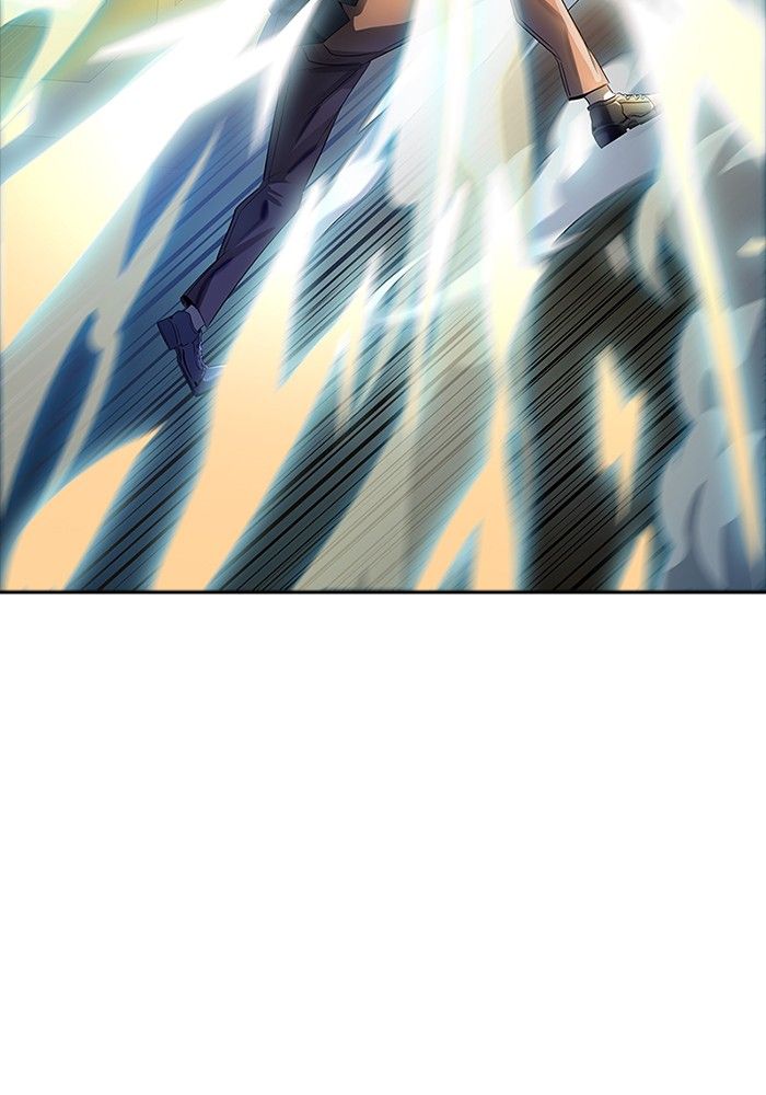 Tower of God Chap 118 - Next Chap 119