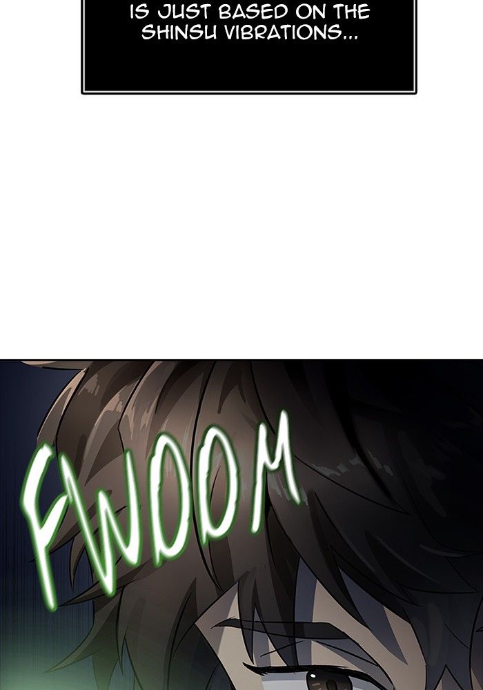 Tower of God Chap 118 - Next Chap 119