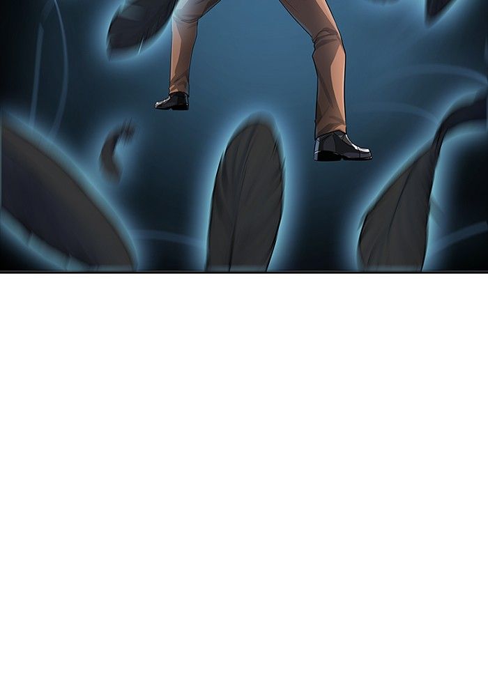 Tower of God Chap 118 - Next Chap 119